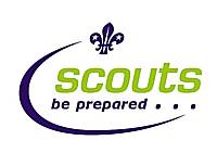 12th Oldham Scouts